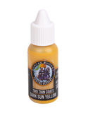 Two Thin Coats Paints