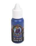 Two Thin Coats Paints