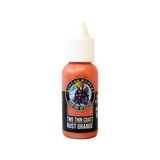Two Thin Coats Paints