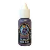 Two Thin Coats Paints