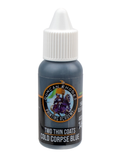 Two Thin Coats Paints