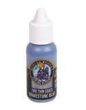 Two Thin Coats Paints