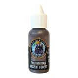 Two Thin Coats Paints
