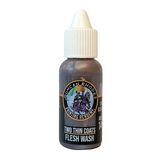 Two Thin Coats Paints