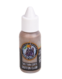 Two Thin Coats Paints