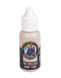 Two Thin Coats Paints