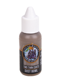 Two Thin Coats Paints