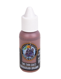 Two Thin Coats Paints