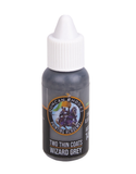 Two Thin Coats Paints