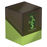 Deck Box: Boulder: 100+: Harry Potter