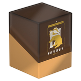 Deck Box: Boulder: 100+: Harry Potter