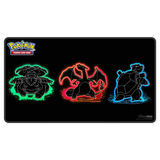 Pokemon Playmats