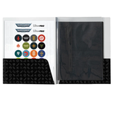 Universal Datasheet Folio for Warhammer 40,000