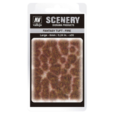 Scenery: Fantasy Tuft : Large