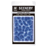 Scenery: Fantasy Tuft : Large