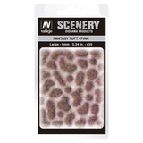 Scenery: Fantasy Tuft : Large