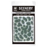 Scenery: Fantasy Tuft : Large