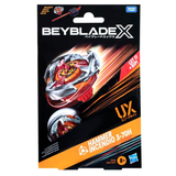 Beyblade: Starter Pack Ast.
