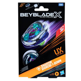Beyblade: Starter Pack Ast.