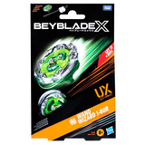 Beyblade: Starter Pack Ast.
