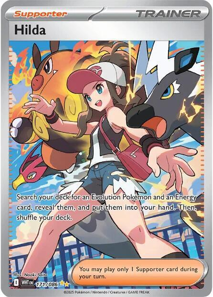 Graded Cards – Evolution Gaming Collectibles