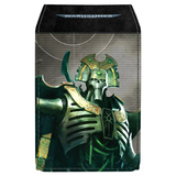 Alcove Flip Deck Box® for Warhammer 40,000