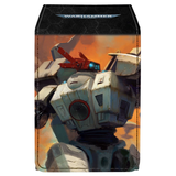 Alcove Flip Deck Box® for Warhammer 40,000