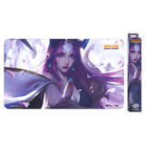 Riftbound Playmats