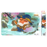 Riftbound Playmats