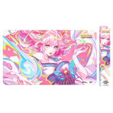 Riftbound Playmats
