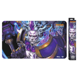Riftbound Playmats