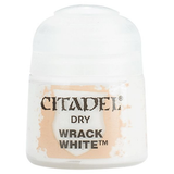 Citadel Colour DRY