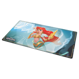 Disney Lorcana Playmats