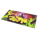 Disney Lorcana Playmats