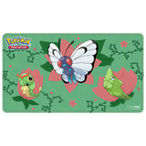 Pokemon Playmats