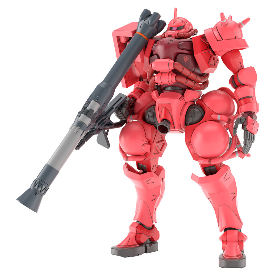 Gundam – Evolution Gaming Collectibles
