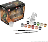 D&D Nolzurs Paint Kit Nycaloth