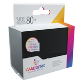 Deck Box: Side Holder 80+