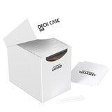 Deck Box: Deck Case: 133+