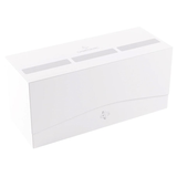 Deck Box: Triple Deck Holder 300+