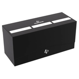 Deck Box: Triple Deck Holder 300+