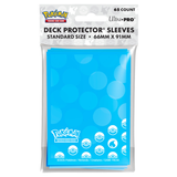Pokemon, Energy Deck Protector