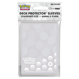 Pokemon, Energy Deck Protector
