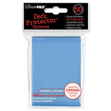 Deck Protector: PRO(50)