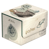 Ultimate Guard: Harry Potter Sidewinder: 100+