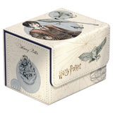 Ultimate Guard: Harry Potter Sidewinder: 100+