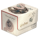Ultimate Guard: Harry Potter Sidewinder: 100+