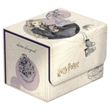 Ultimate Guard: Harry Potter Sidewinder: 100+