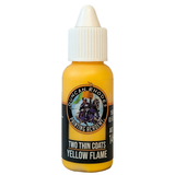 Two Thin Coats Paints