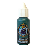 Two Thin Coats Paints